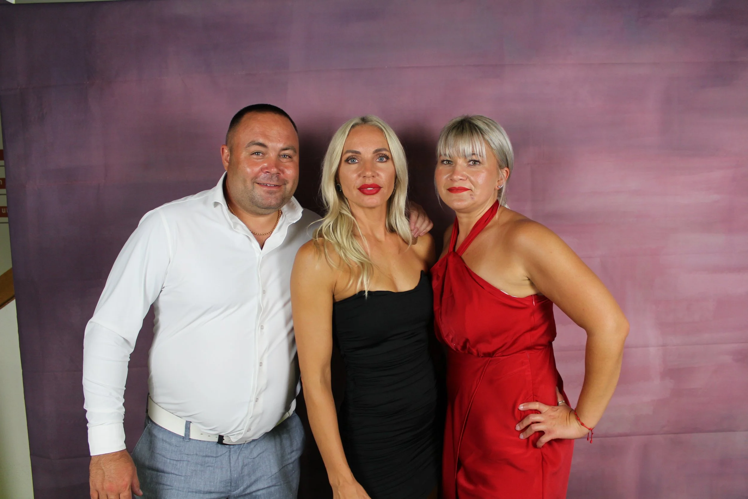 IMG_9862.JPG