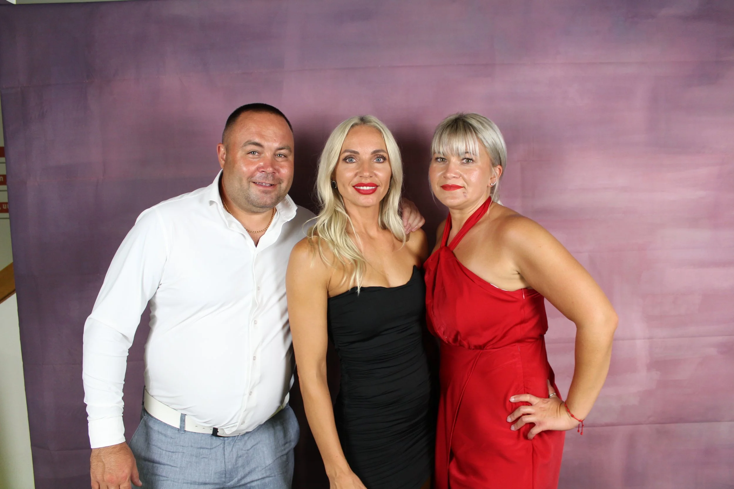 IMG_9868.JPG