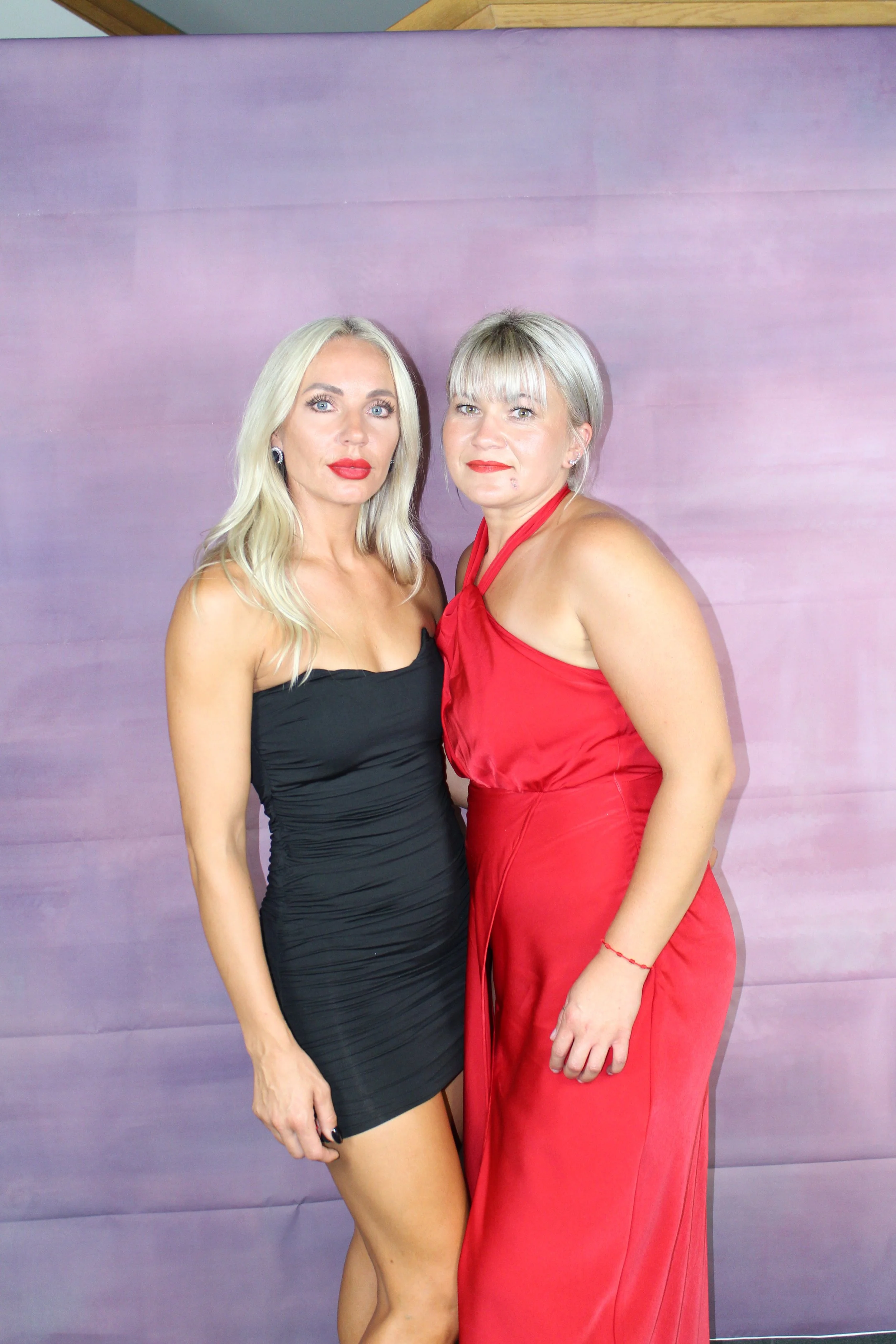 IMG_9877.JPG