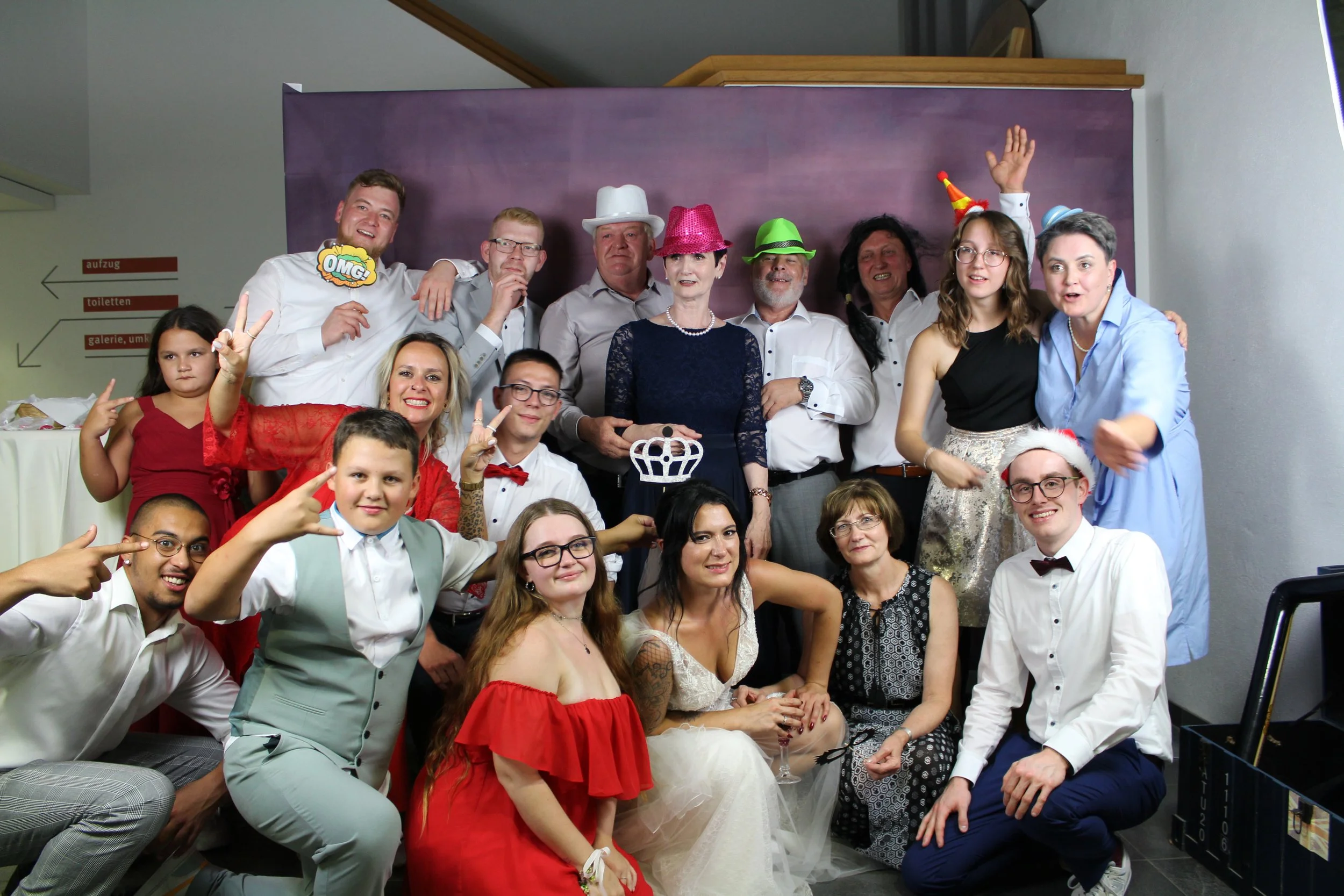 IMG_9934.JPG