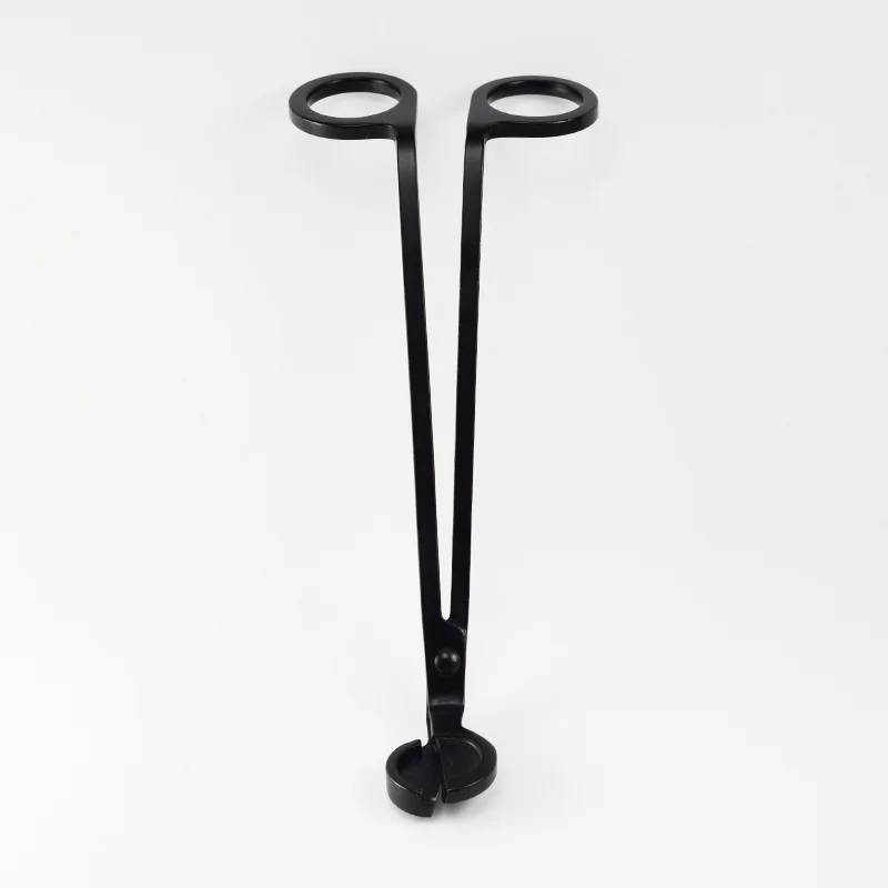 Wick Trimmer — Barratt Riley & Co