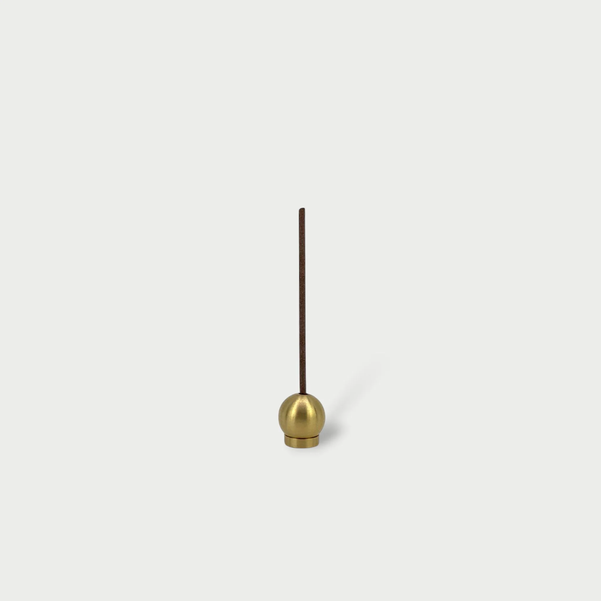 olibanum-incense-stick-in-stand-2048px.jpg
