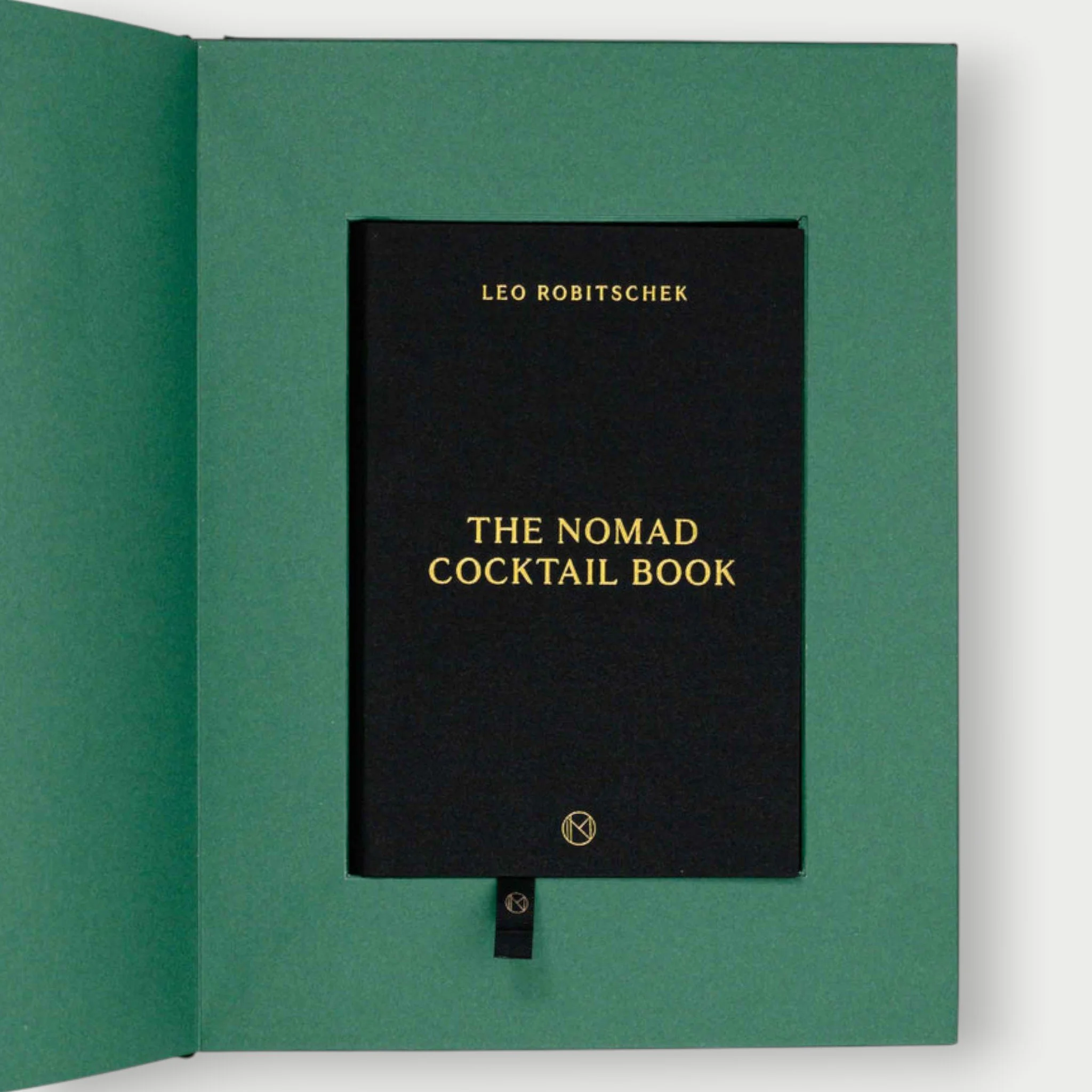 nomad-cocktail-book-insert.jpg