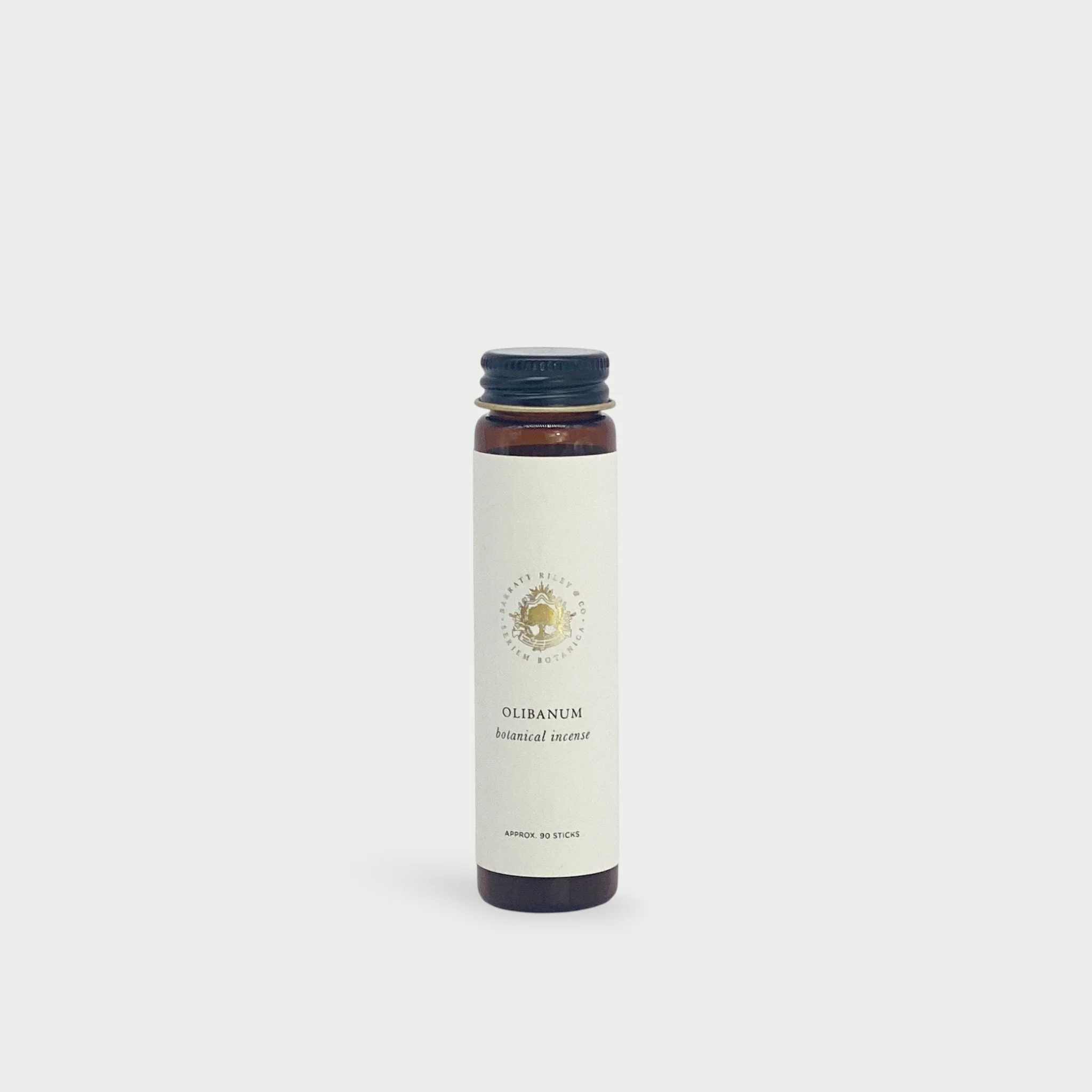 olibanum-botanical-incense-bottle-2048px.jpg