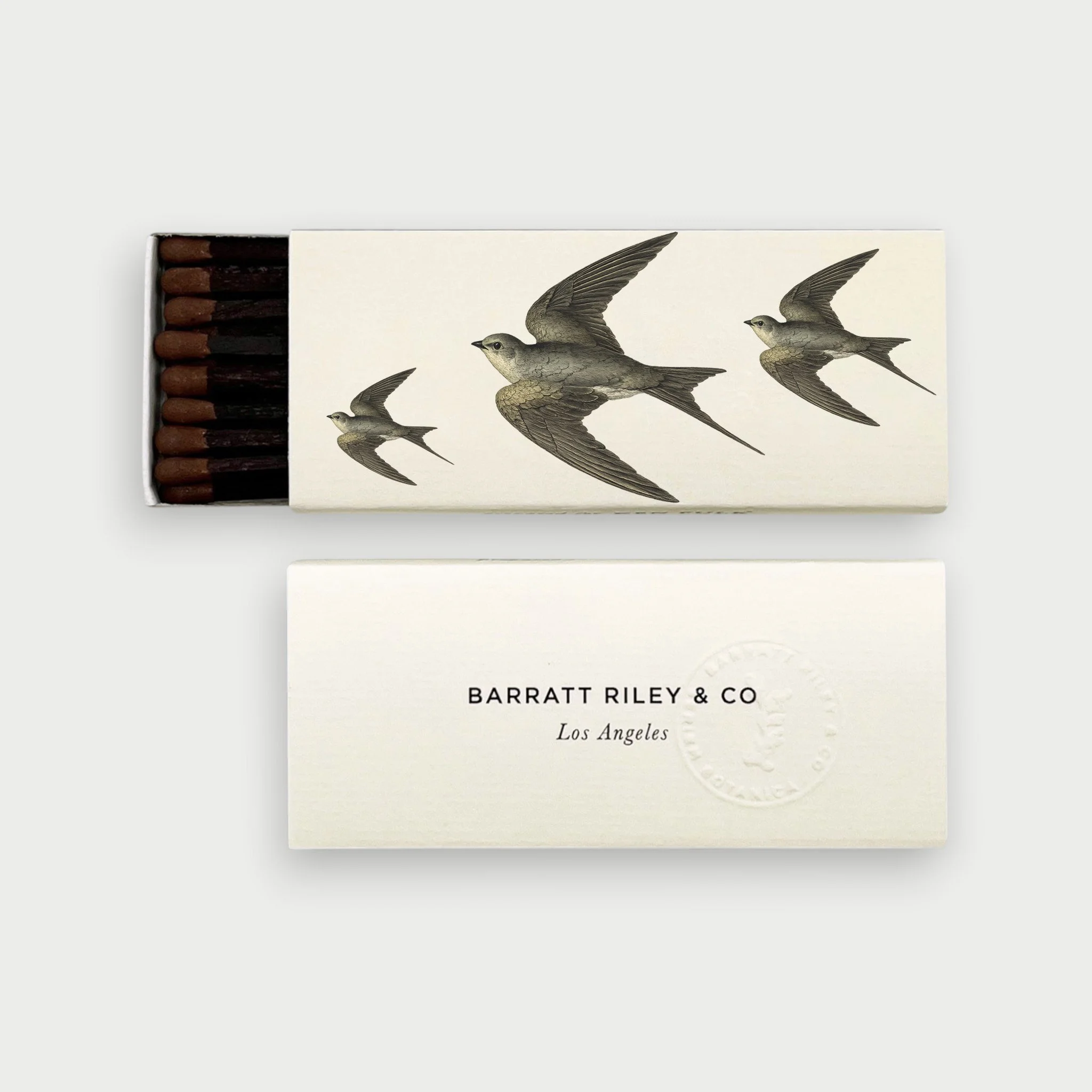 matchbox-three-swallows-2048px.jpg