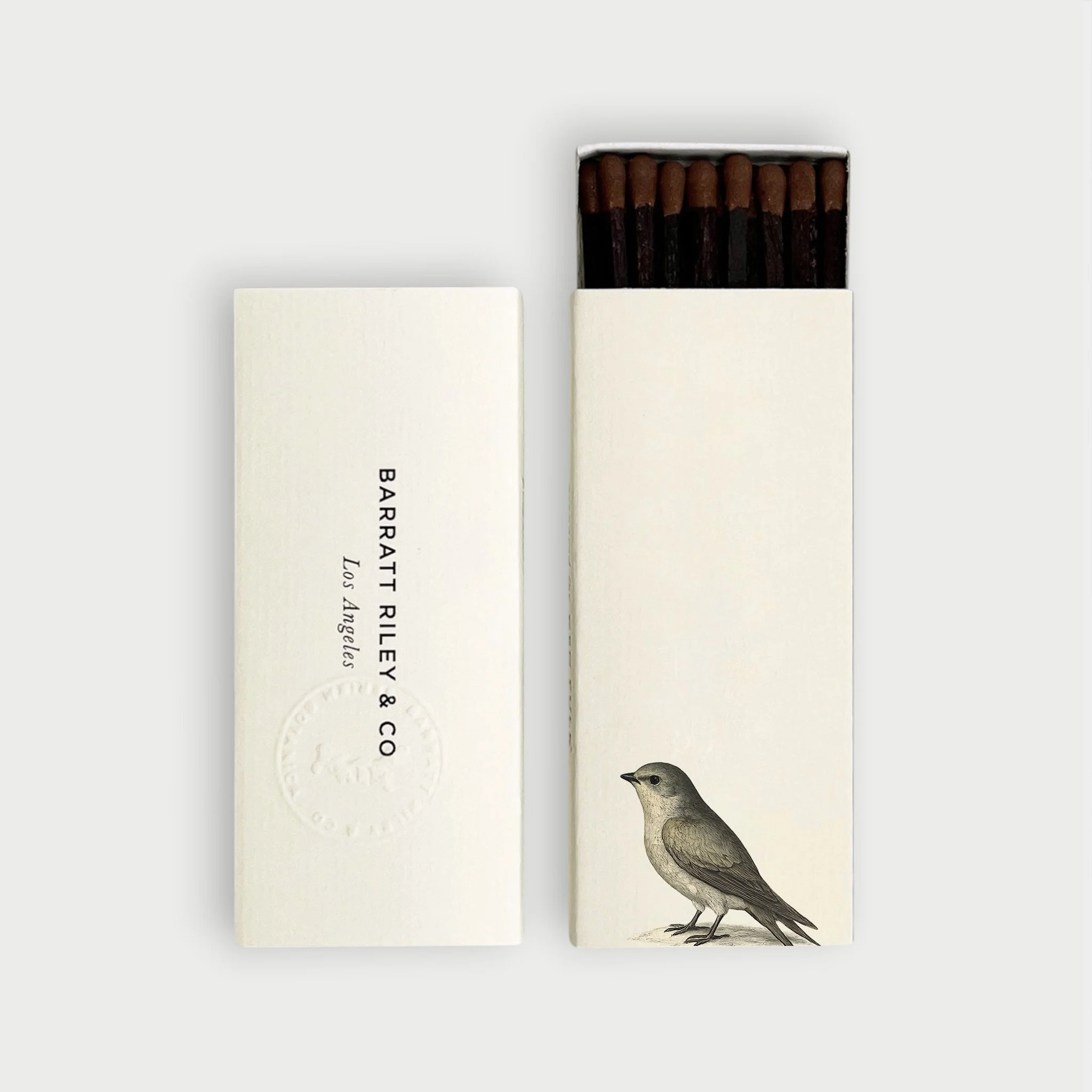 matchbox-small-swallow-vertical-2048px.jpg