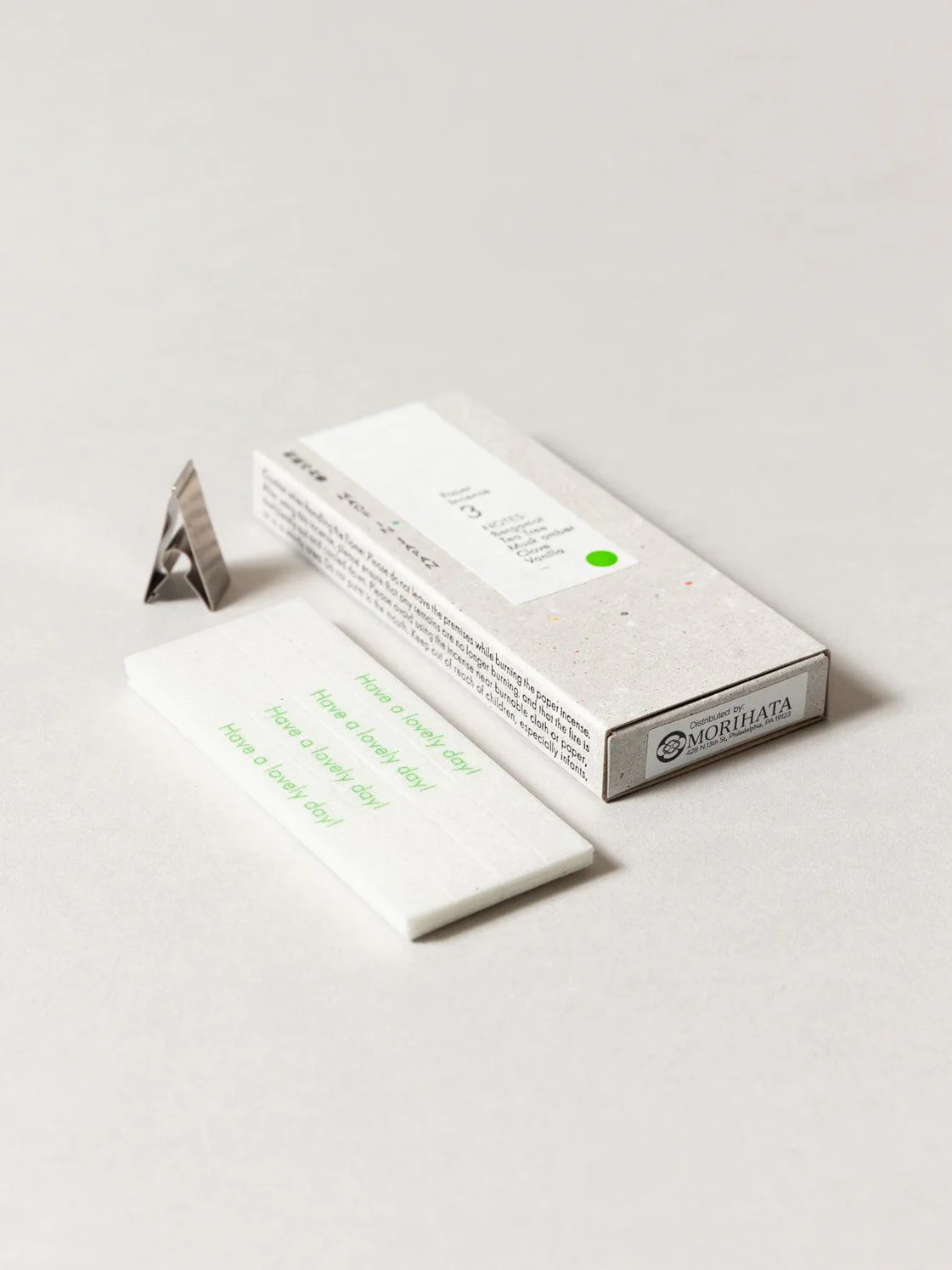 Washi_Paper_Incense_Strips_3_Deep_Citrus-2.png