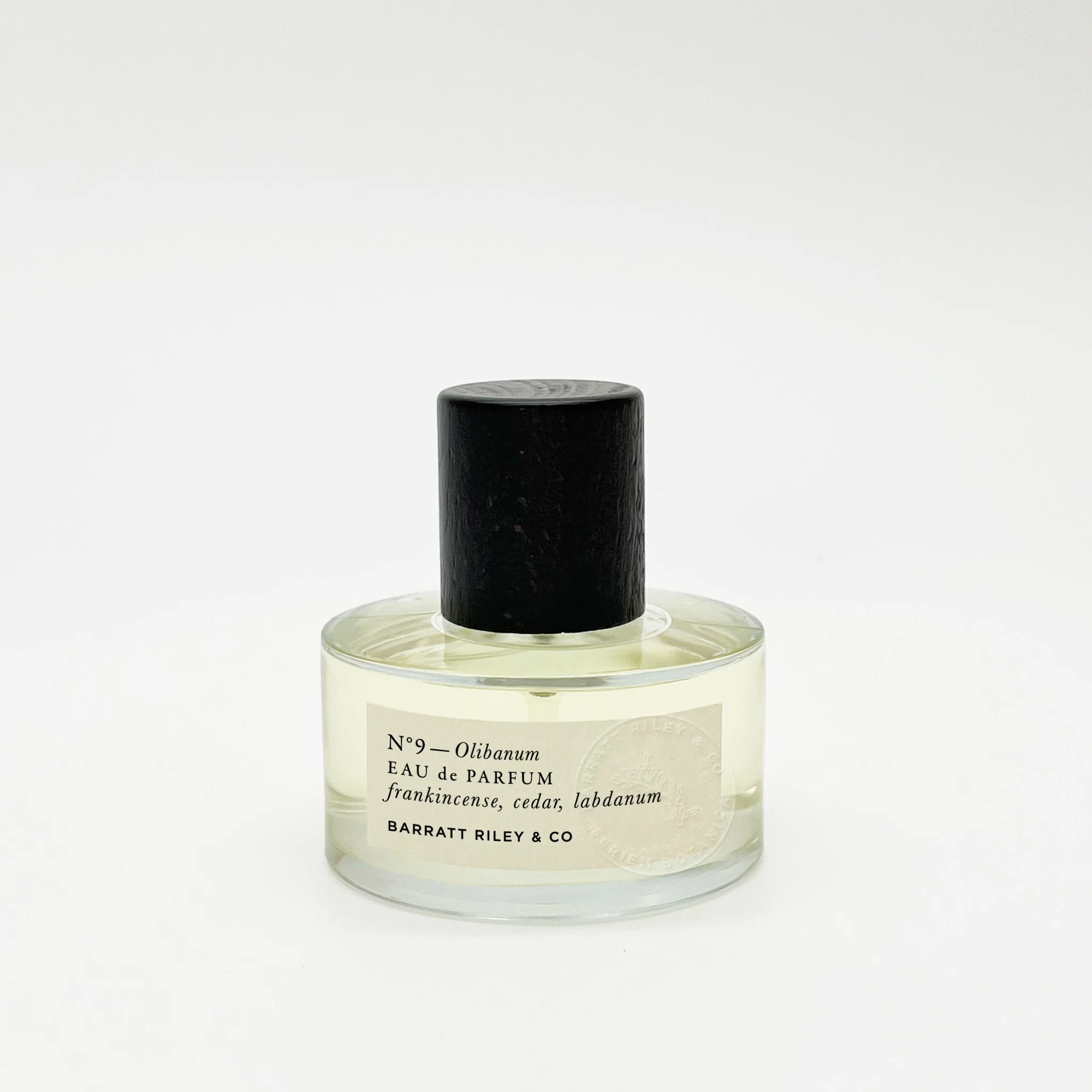 Olibanum-Eau-de-Parfum-2048px.jpg