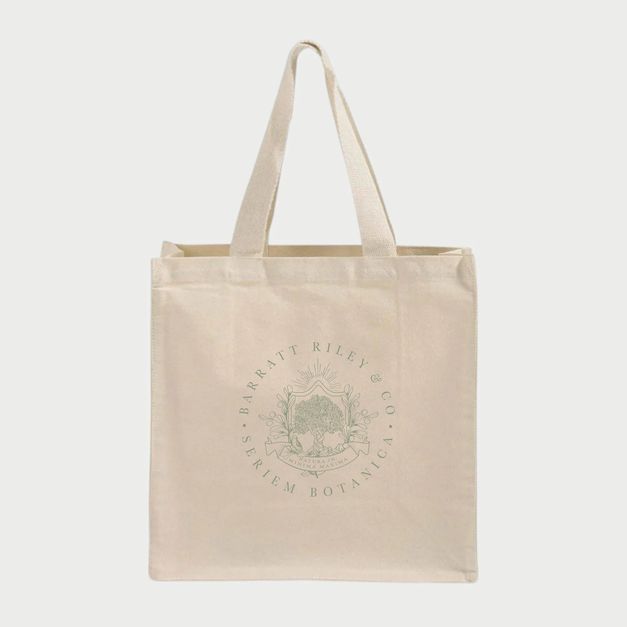 canvas-tote-bag-front.jpg