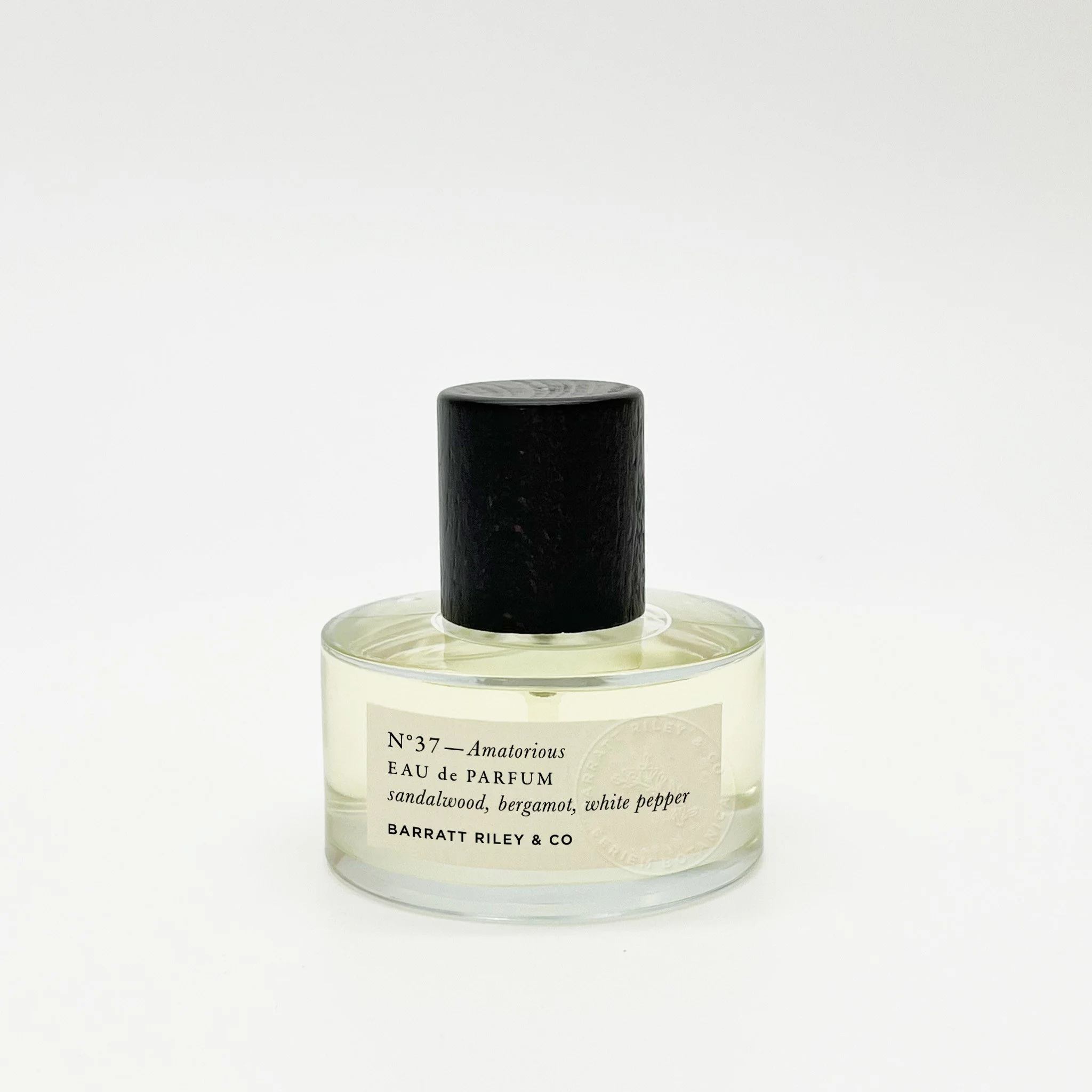 Amatorious-Eau-de-Parfum-2048px.jpg