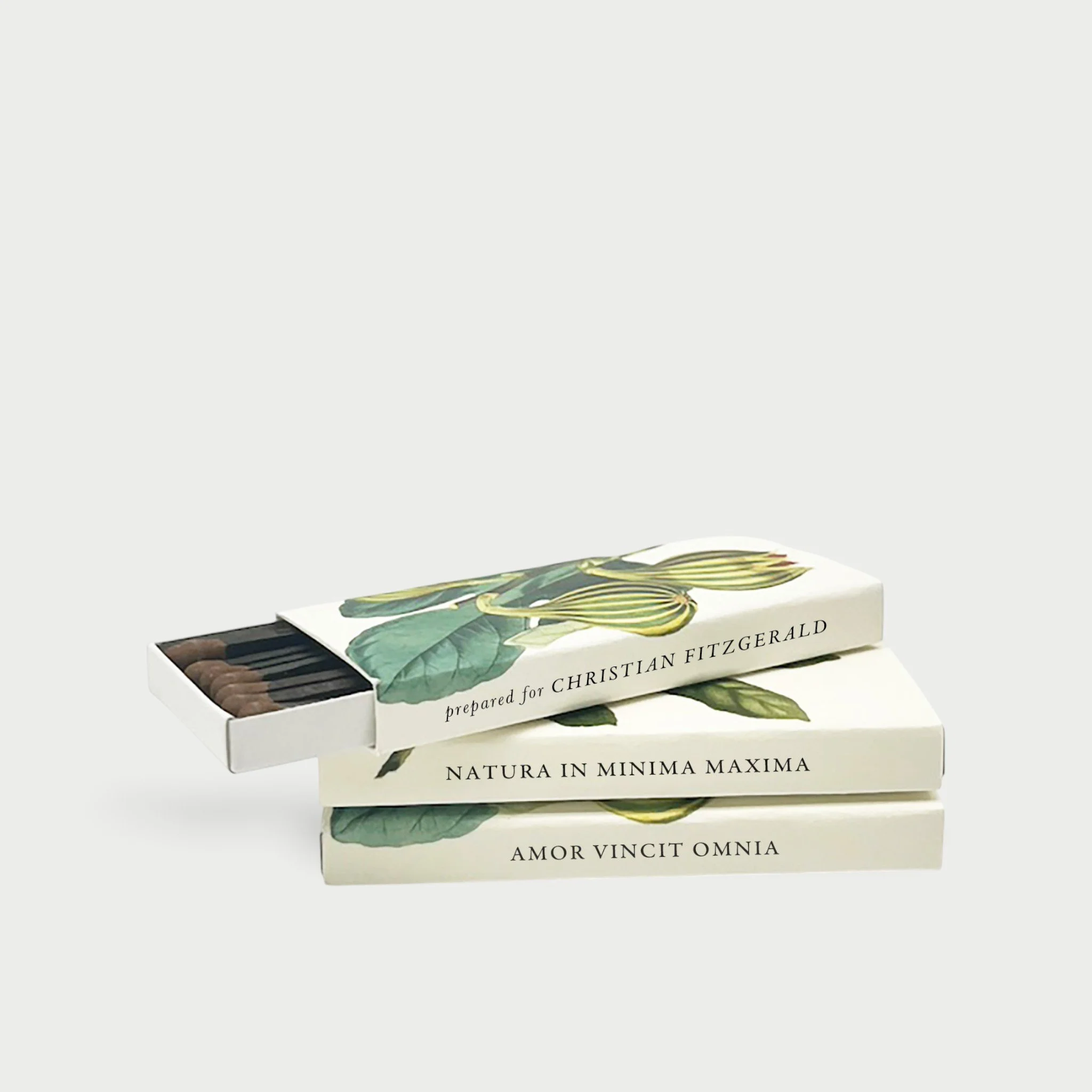 matchbox-stack-personalized-PRbg-2480-Photoroom.jpg