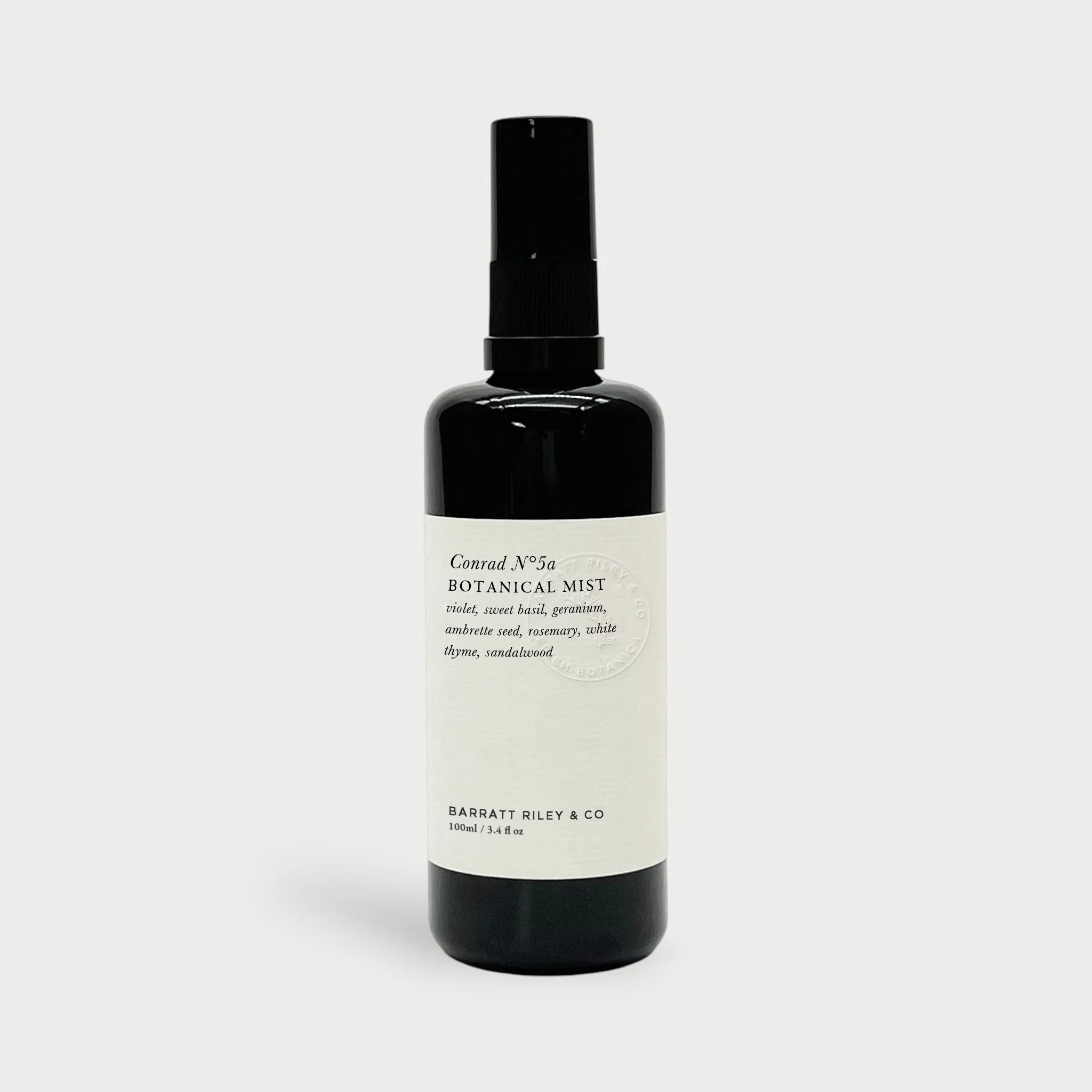 conrad-botanical-mist-100ml.jpg