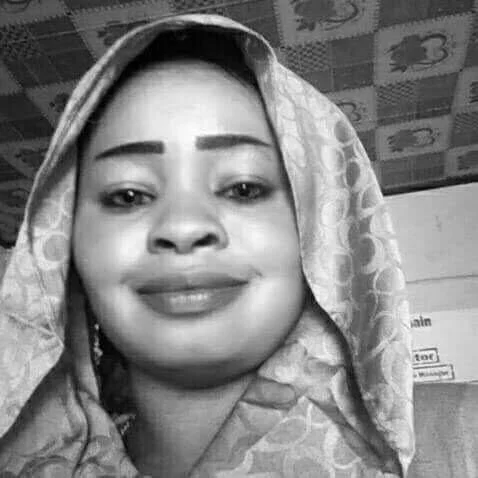 WhatsApp Image 2018-03-08 at 8.17.59 PM.jpeg