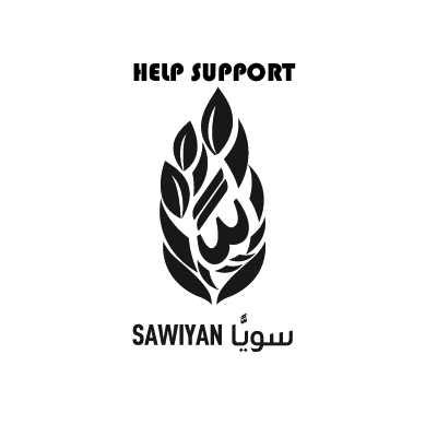 Sawiyan_Donate5.png