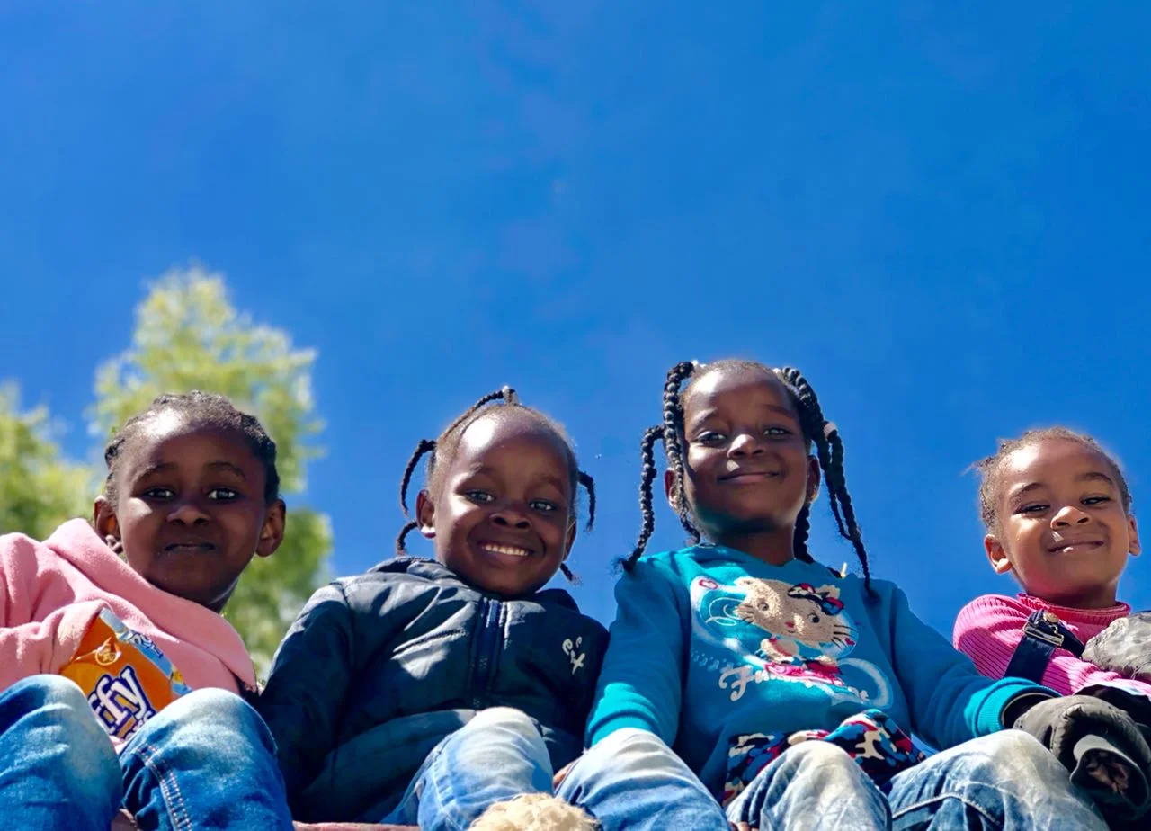 WhatsApp Image 2018-03-31 at 9.10.47 PM (1).jpeg