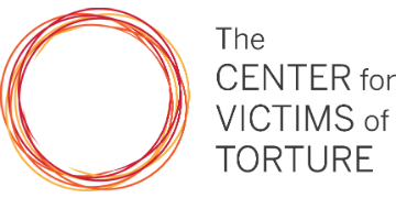 CVT.png