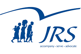 JRS.png