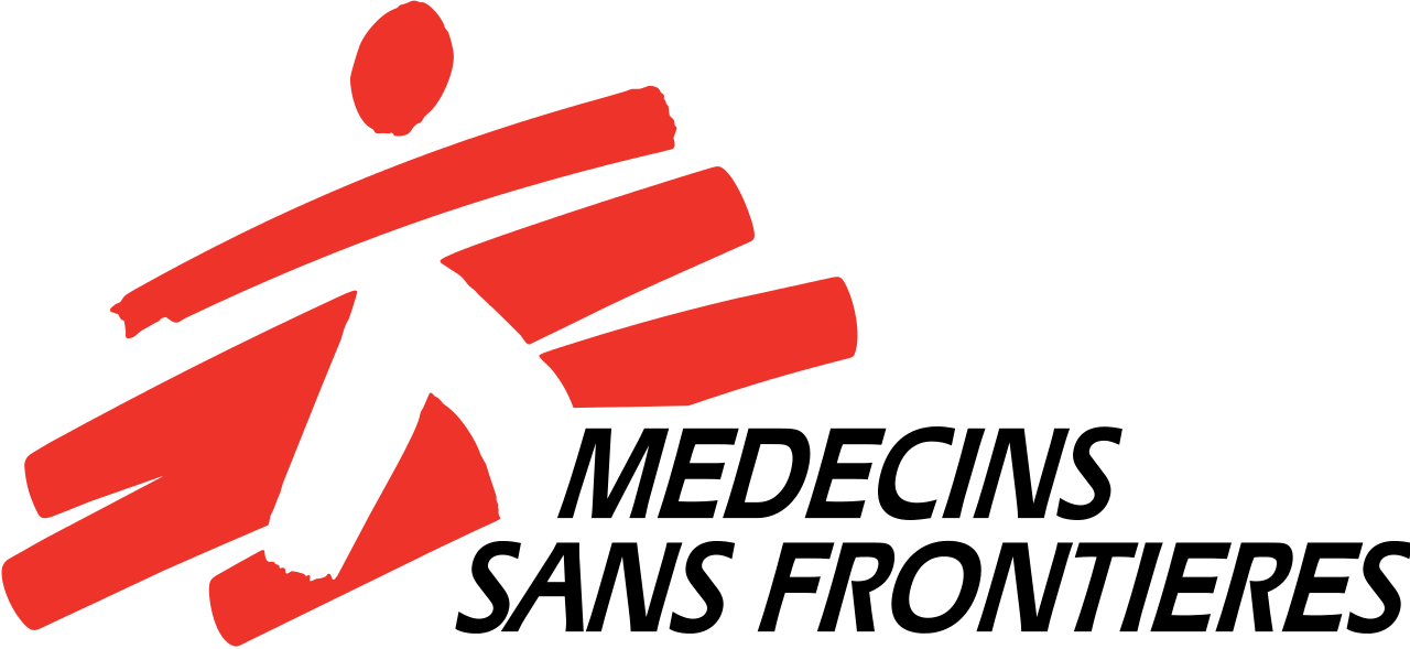 msf.png