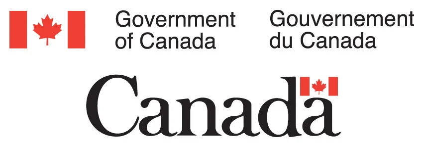 Canada.jpg