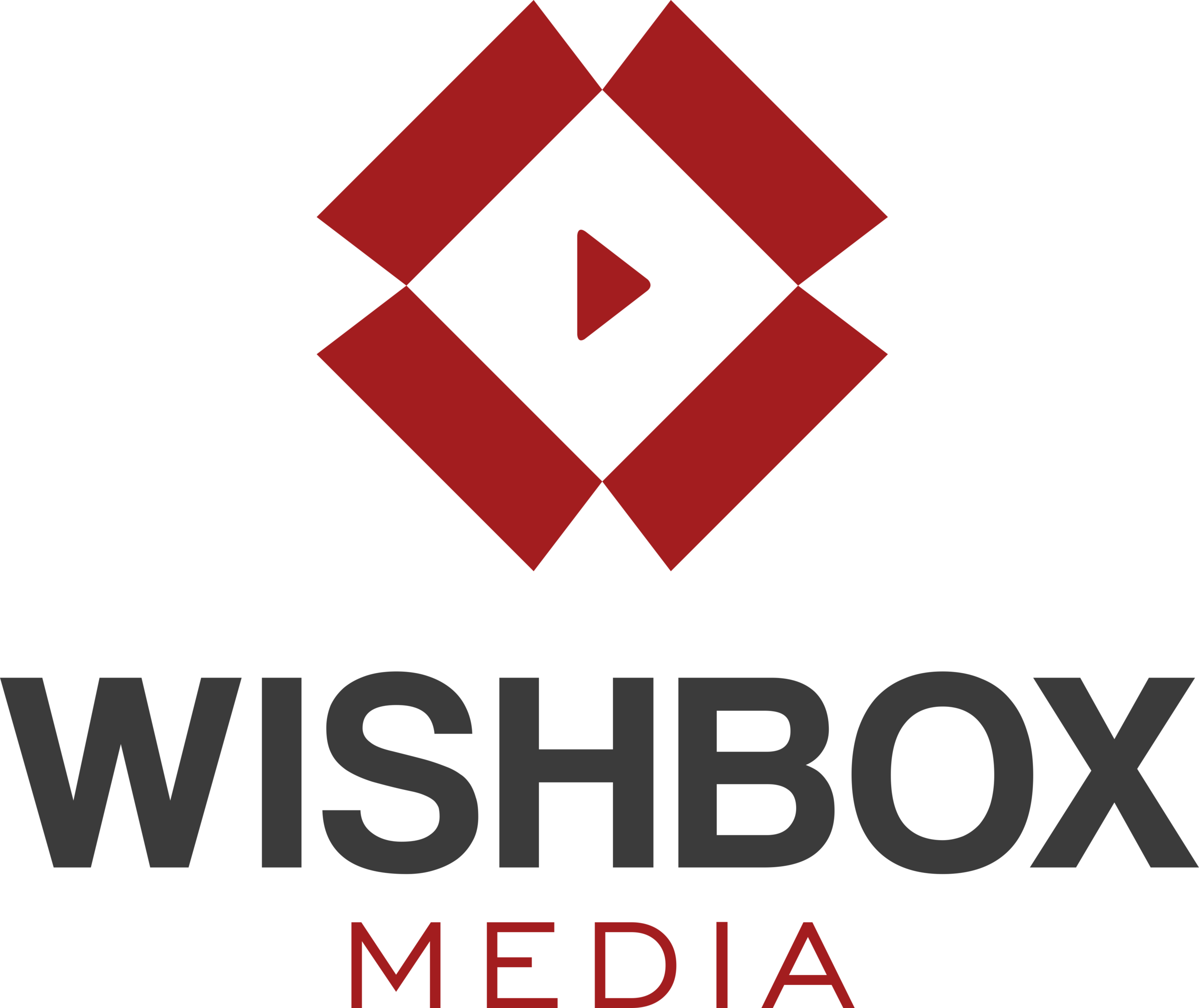 Wishbox.png