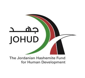 JOHUD.jpg
