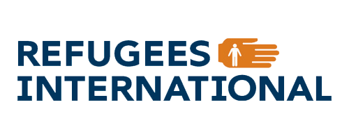 Refugees International.png