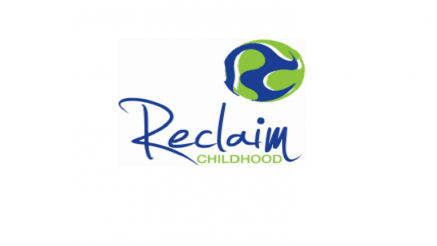 Reclaim Childhood.png