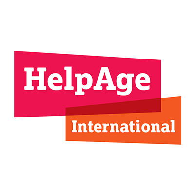 HelpAge.png