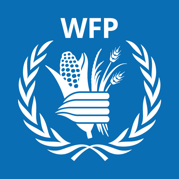 WFP.png