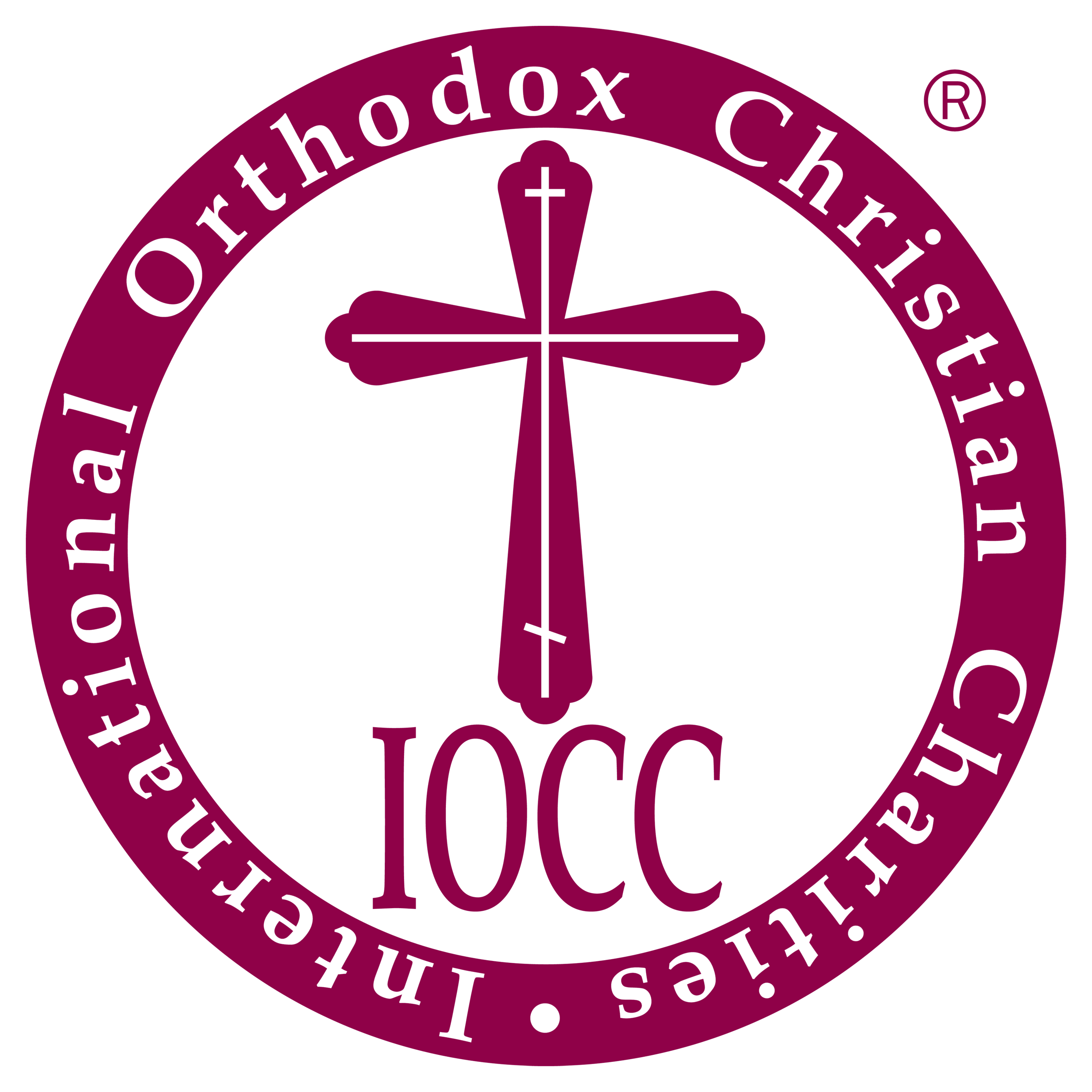 IOCC.png