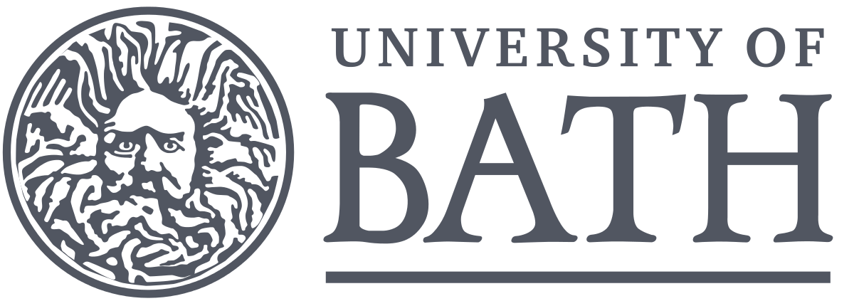 Bath.png