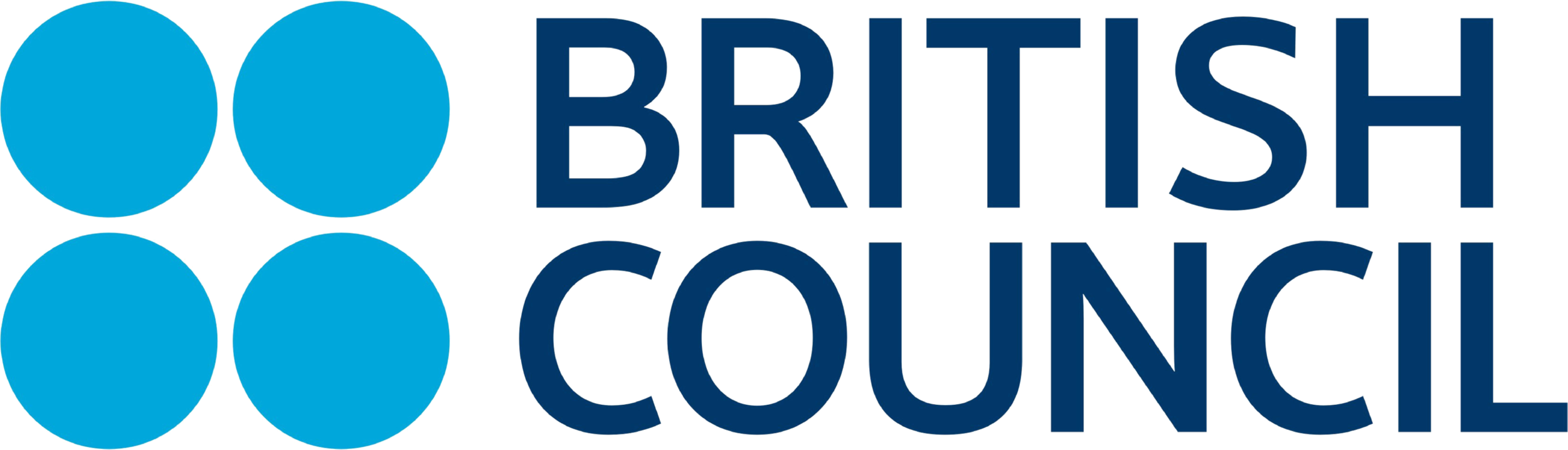 British Council.png