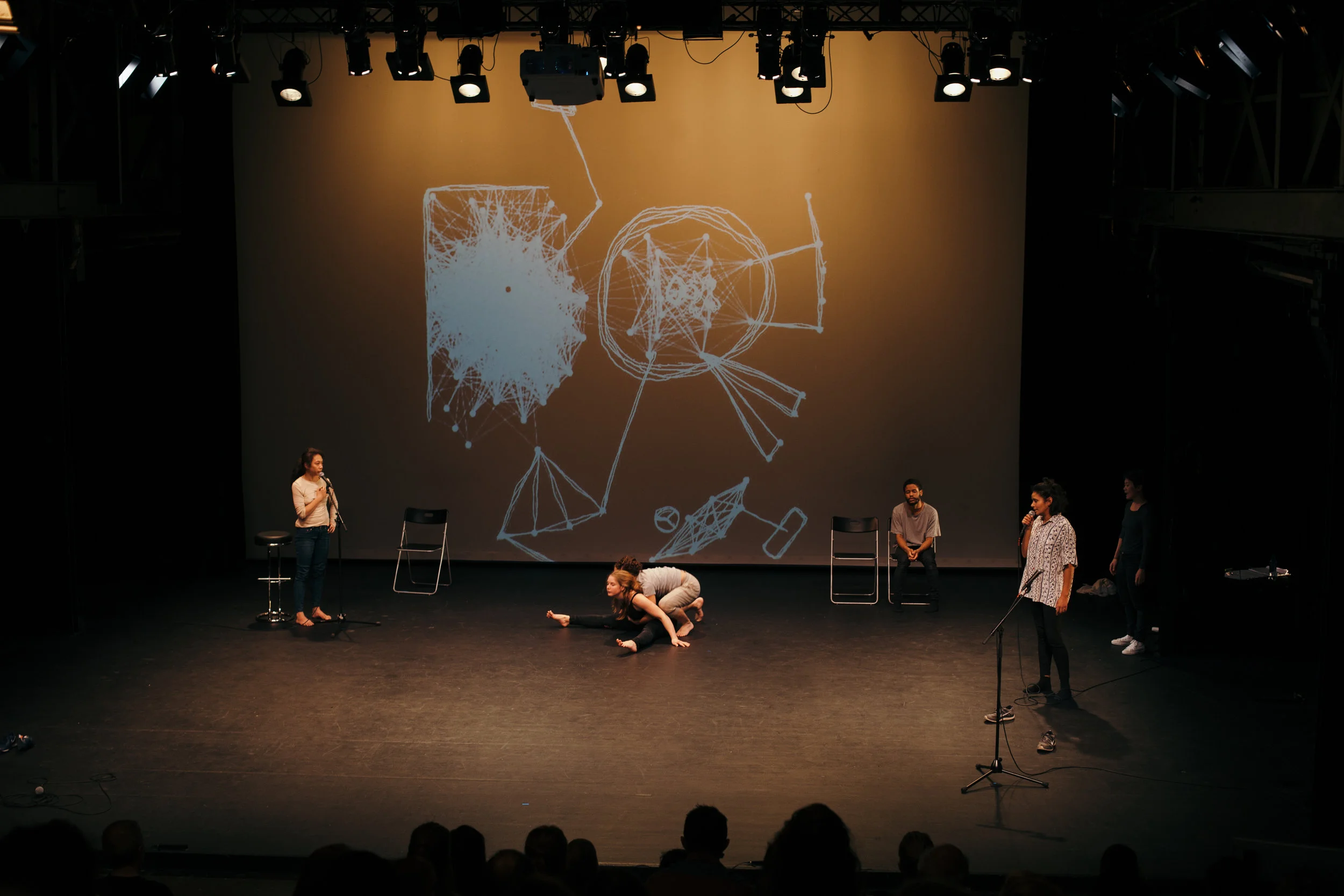 TSF-20151115-1157.jpg