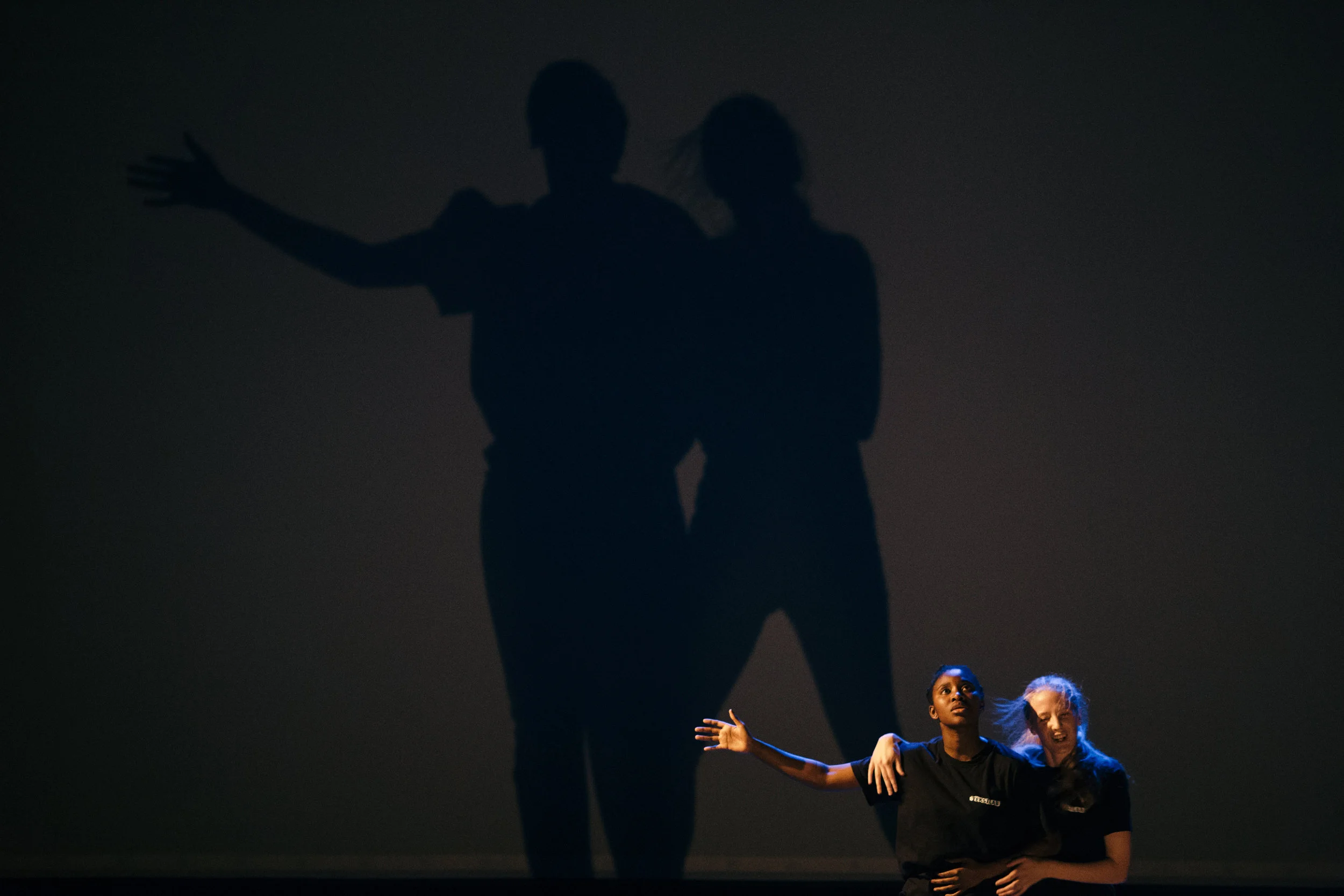 TSF-20151109-0200.jpg