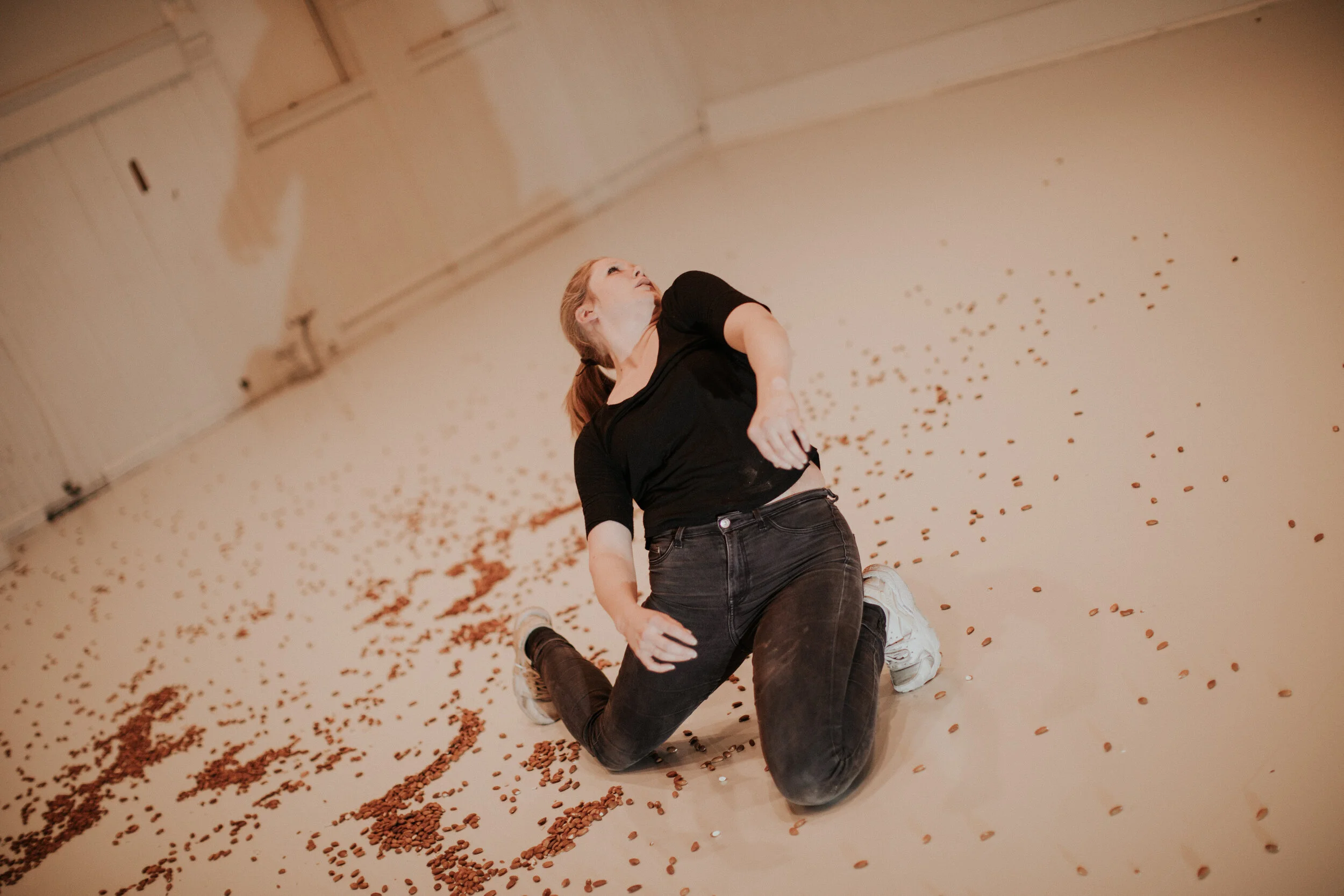Foto: Tale Hendnes