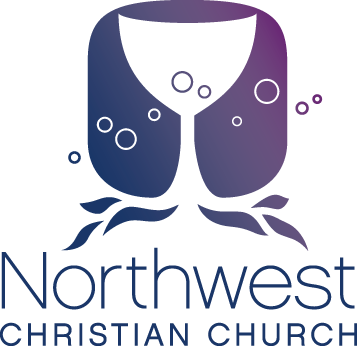 Northwest Christian Church