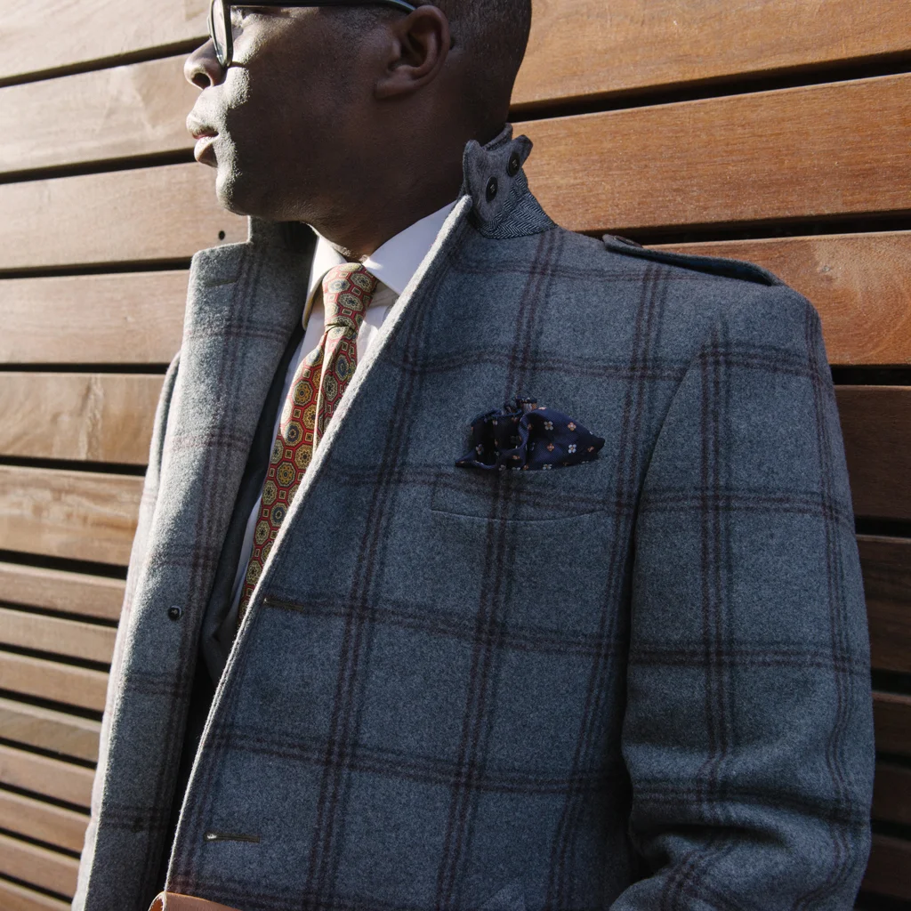 KF-Overcoat-1x1.jpg