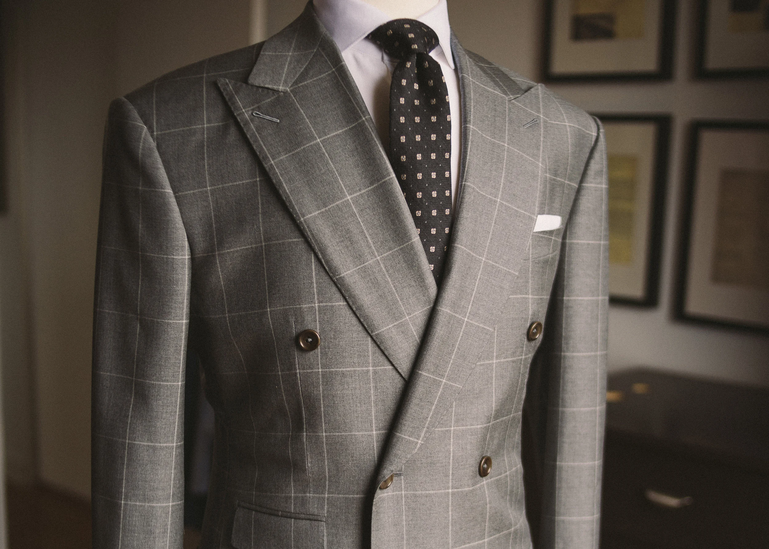 DSC_7393 cropped 7x5.jpg