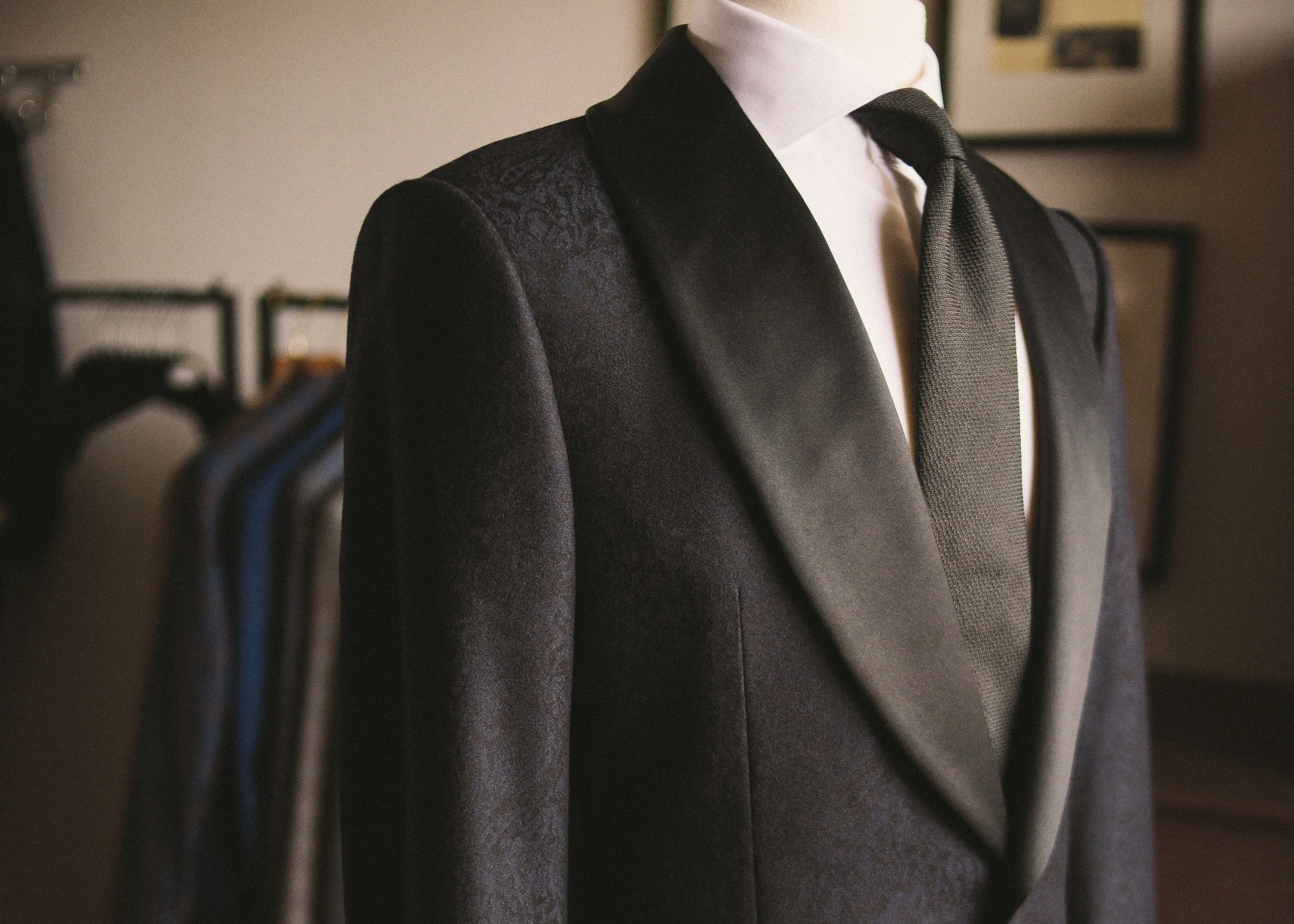 DSC_7357 cropped 7x5.jpg