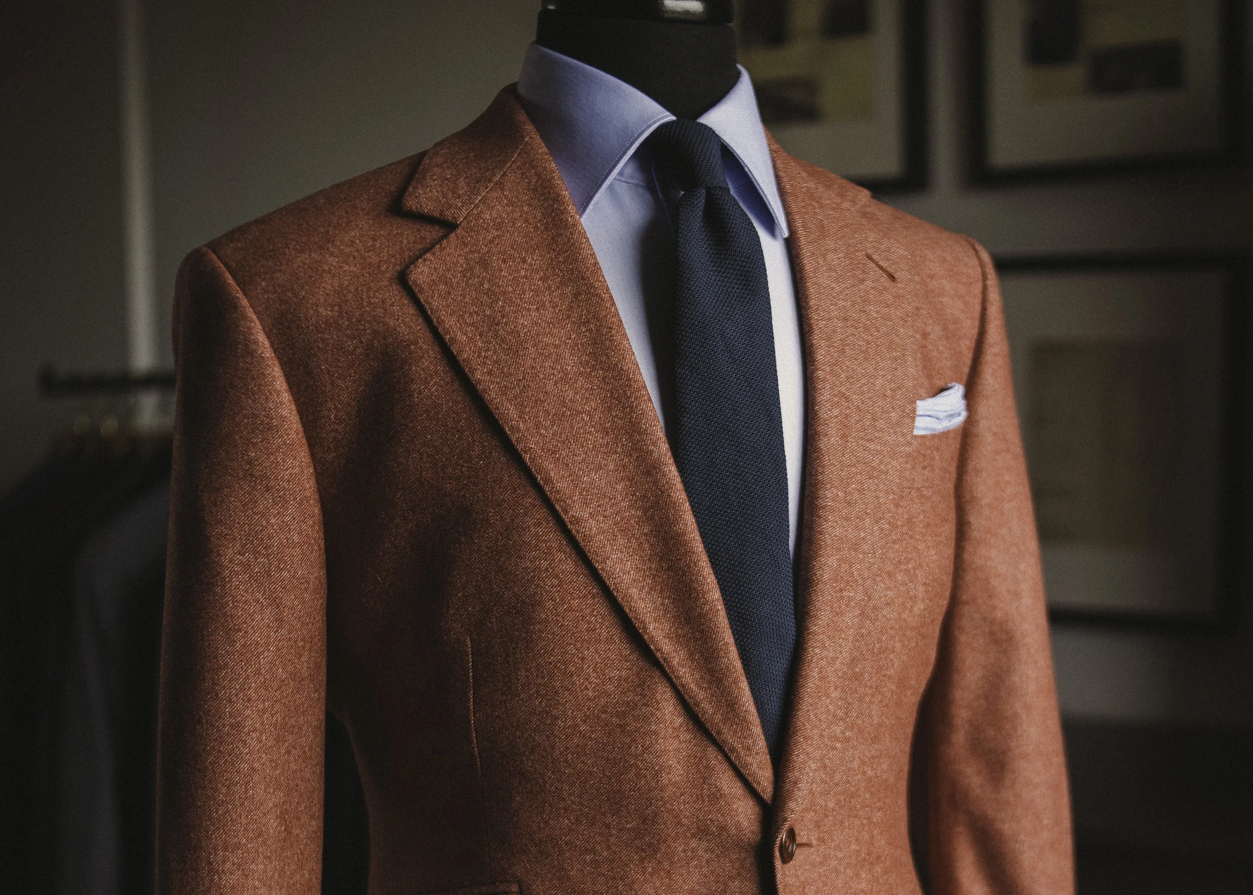 DSC_7394 cropped 7x5.jpg