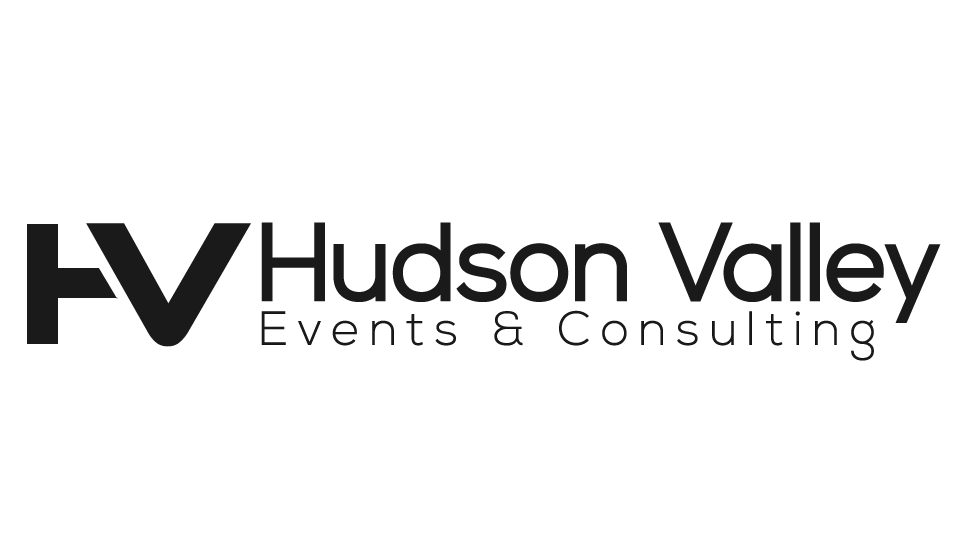 Hudson Valley Events & Consulting