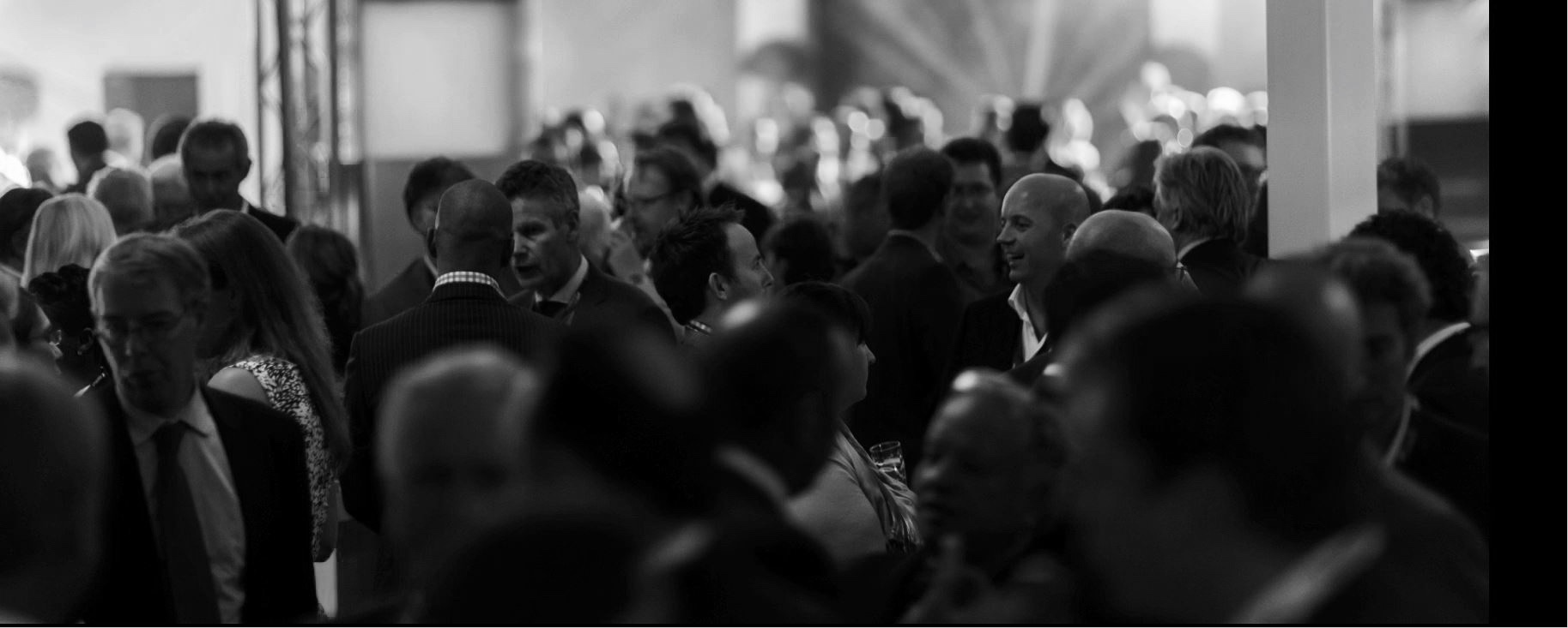 5-benefits-of-networking-for-your-business (1).jpg
