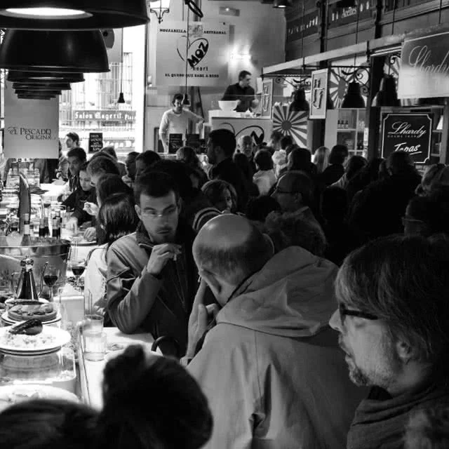 where-the-customers-go (1).jpg