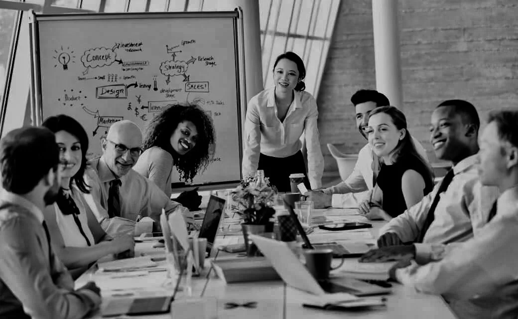 Leading-People-Centred-Change-Thumbnail (1).jpg