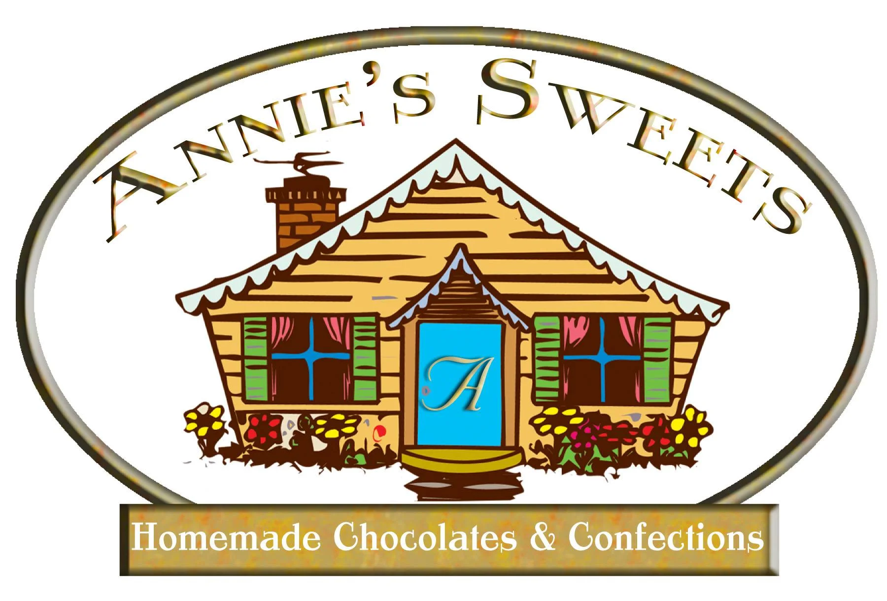annies sweets.jpg