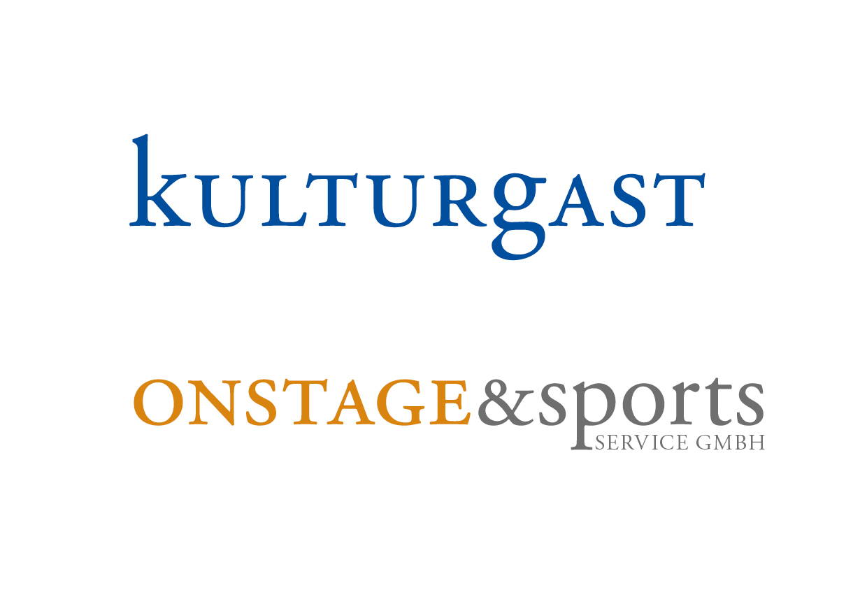 Logosystem