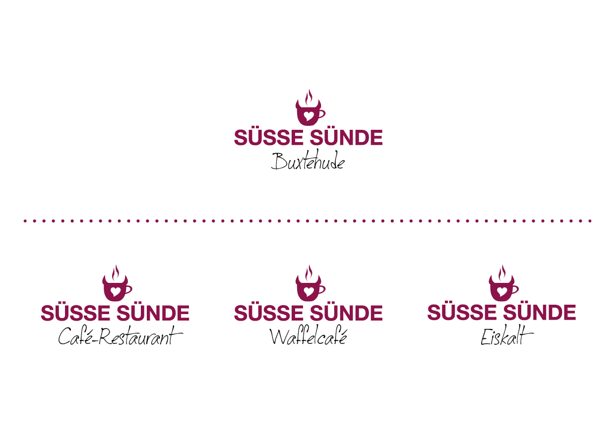 Logosystem