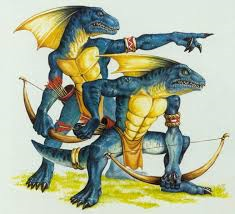 Ah Skinks....I never bought any of you!