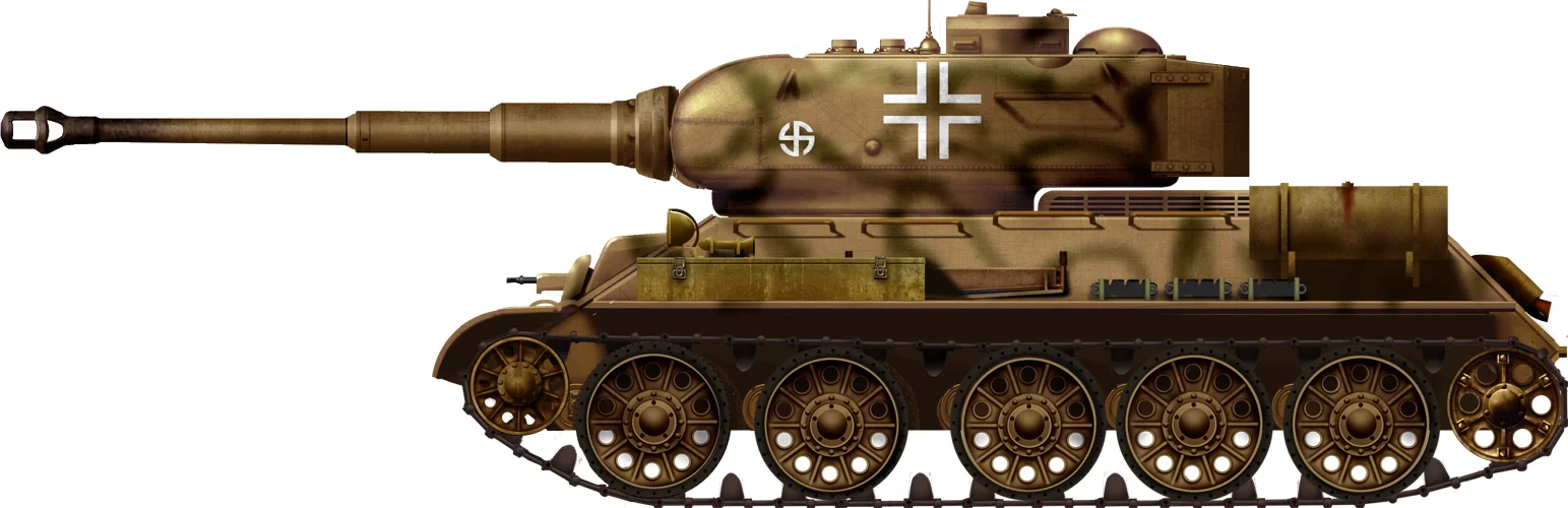 T-34-mit-88-tiger-gun1.jpg