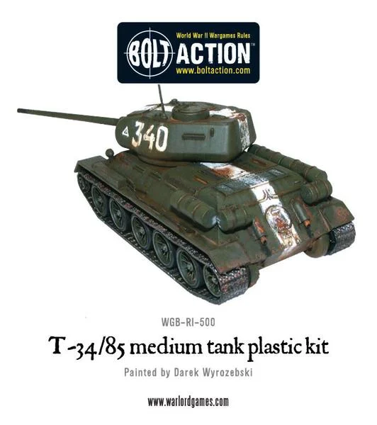 wgb-ri-500-t34-85-d_grande.jpeg